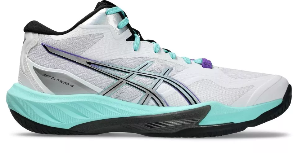 Notranji čevlji ASICS Sky Elite FF MT 4