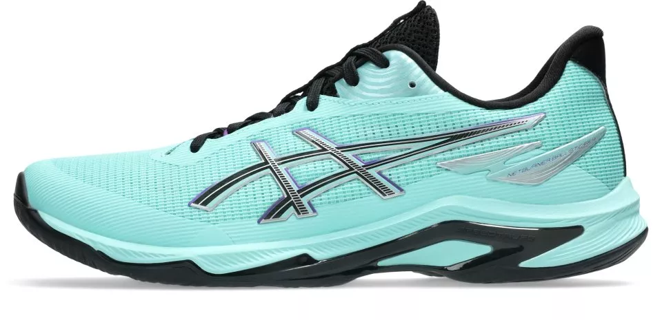 ASICS Netburner Ballistic FF 4 Teremcipő