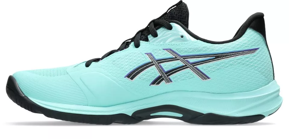 ASICS Netburner Ballistic FF 4 Teremcipő