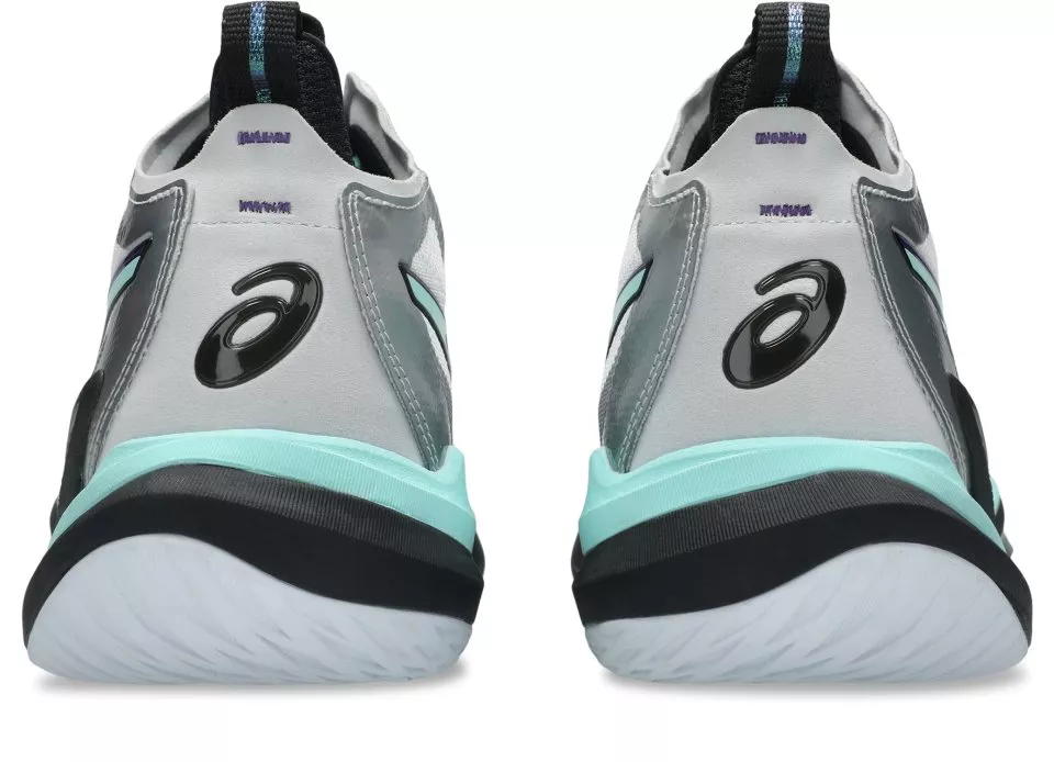 Zapatos de interior ASICS Metarise 2
