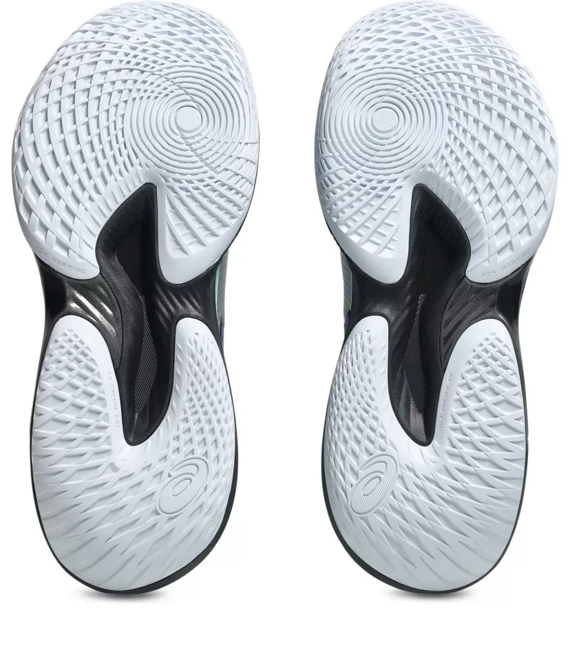 Zapatos de interior ASICS Metarise 2