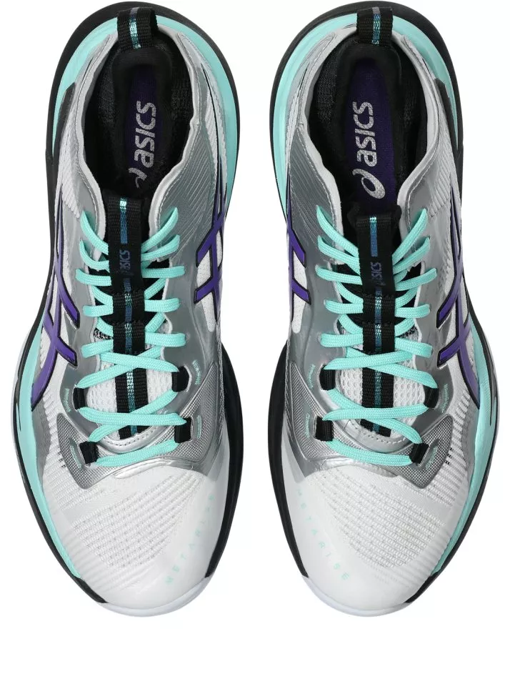 Zapatos de interior ASICS Metarise 2