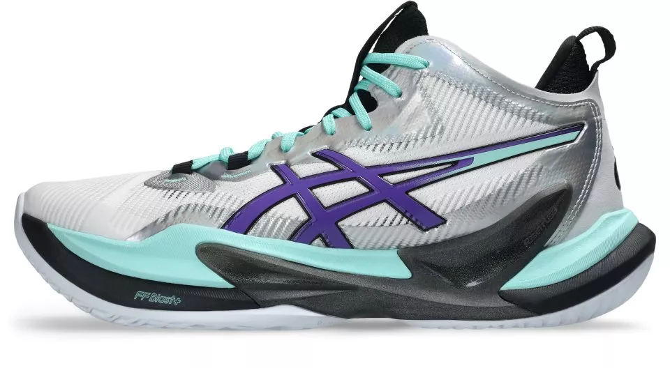 Zapatos de interior ASICS Metarise 2