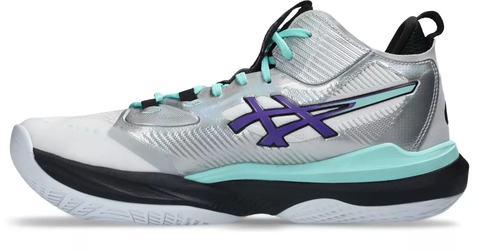 Zapatos de interior ASICS Metarise 2