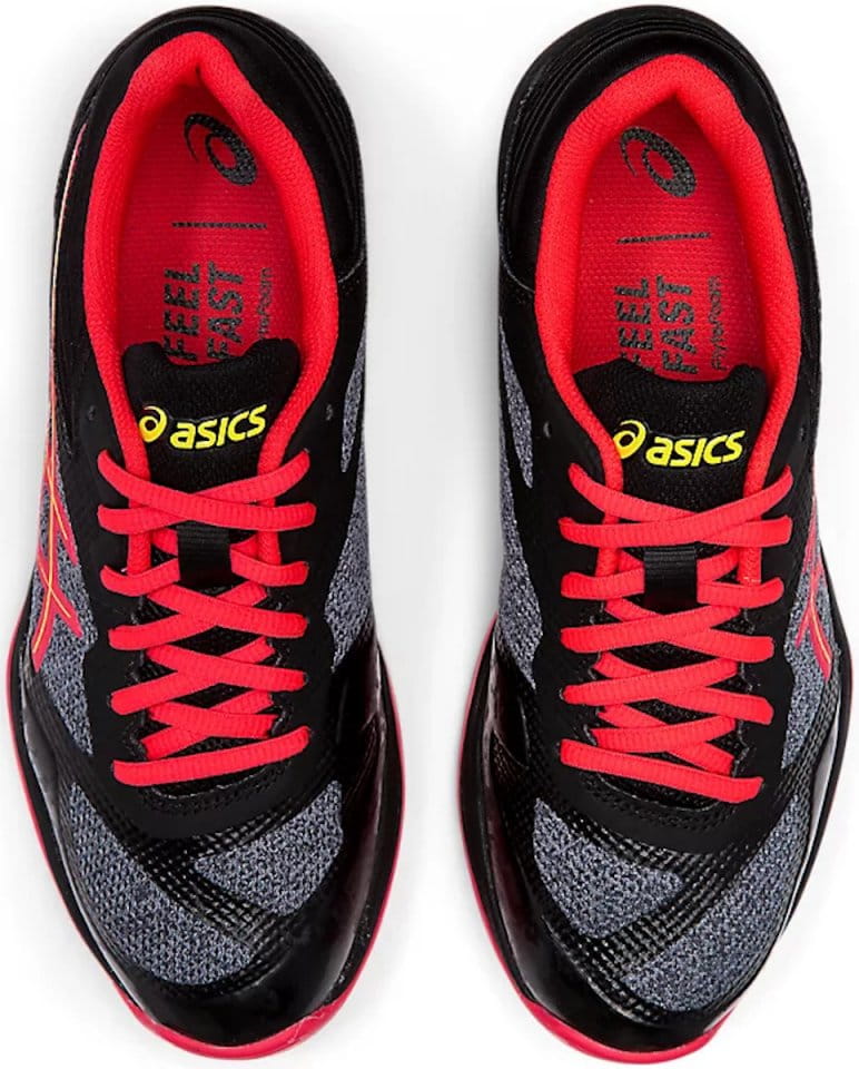 Dámské sálovky Asics Netburner Ballistic FF