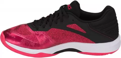Dámské sálovky Asics Netburner Ballistic FF