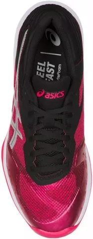 Dámské sálovky Asics Netburner Ballistic FF