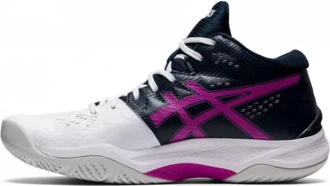 Dámské sálovky Asics Sky Elite FF MT