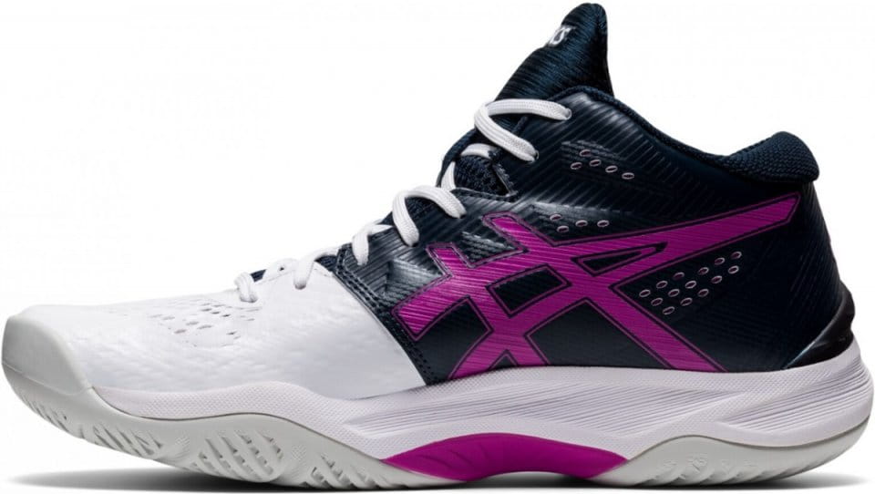 Dámské sálovky Asics Sky Elite FF MT