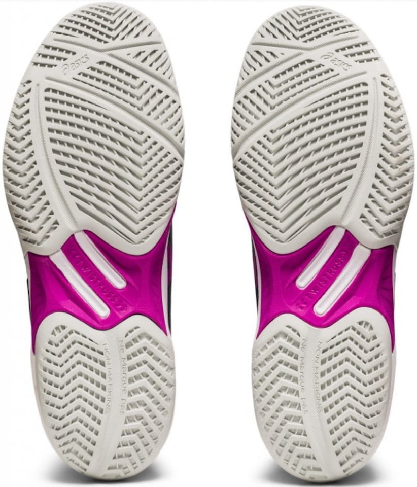 Dámské sálovky Asics Sky Elite FF MT