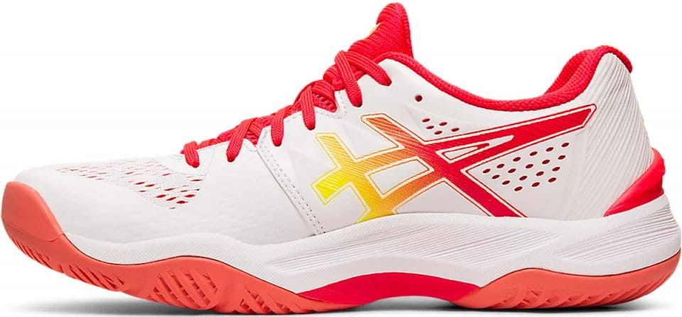 Dámské sálovky Asics Sky Elite FF