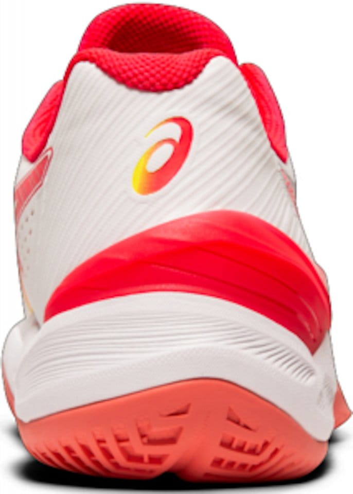 Dámské sálovky Asics Sky Elite FF