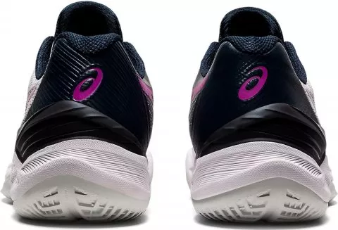 Παπούτσια εσωτερικού χώρου Asics SKY ELITE FF W
