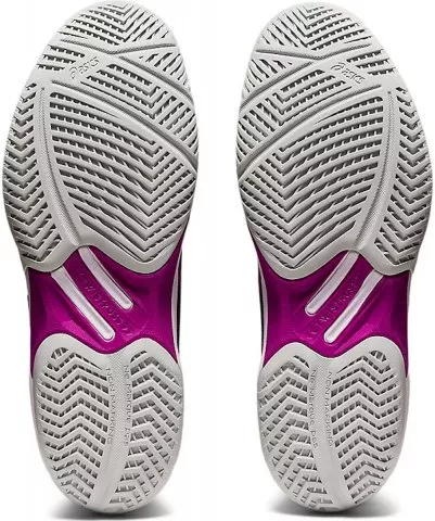 Παπούτσια εσωτερικού χώρου Asics SKY ELITE FF W