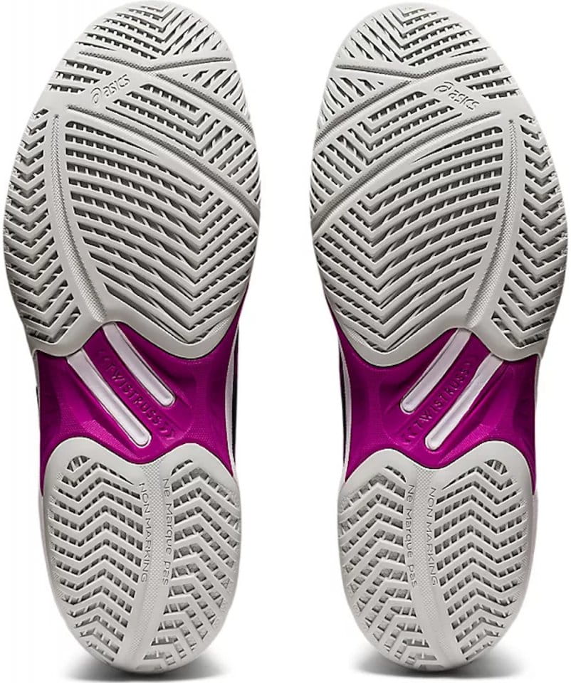Παπούτσια εσωτερικού χώρου Asics SKY ELITE FF W