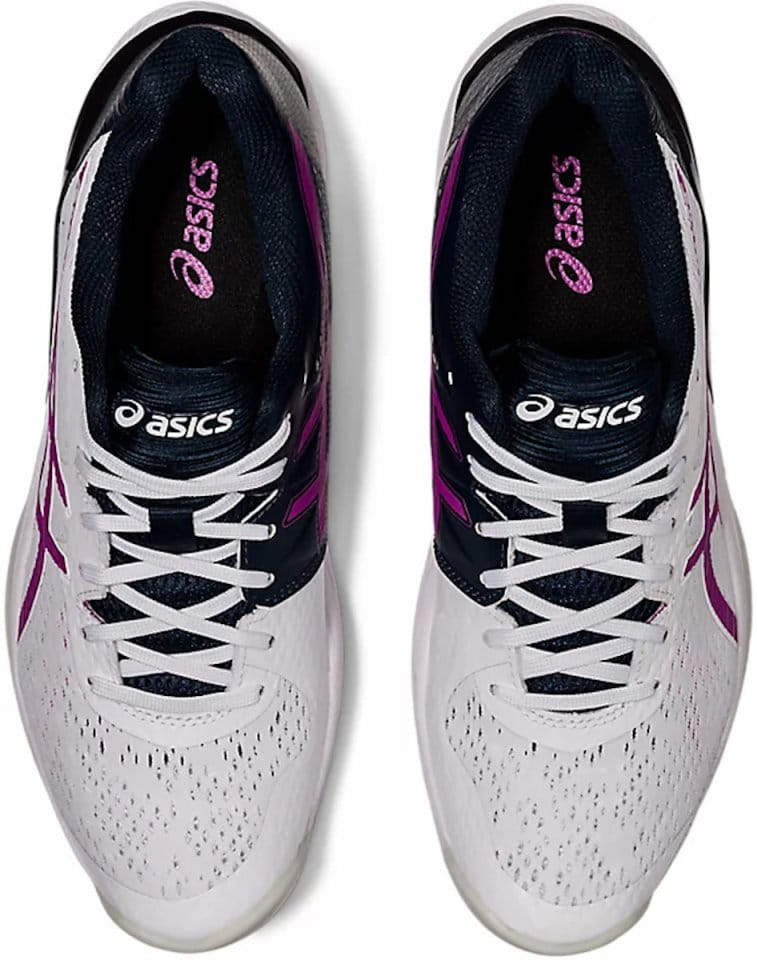 Παπούτσια εσωτερικού χώρου Asics SKY ELITE FF W