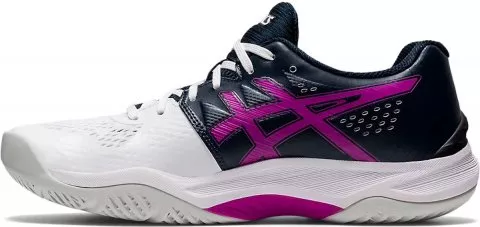 Παπούτσια εσωτερικού χώρου Asics SKY ELITE FF W