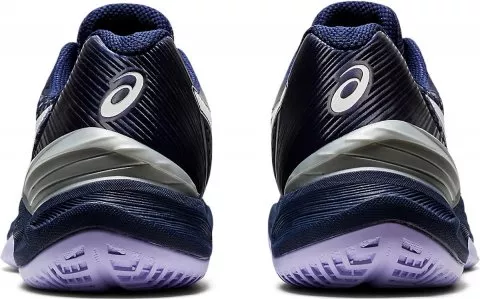 Παπούτσια εσωτερικού χώρου Asics SKY ELITE FF W