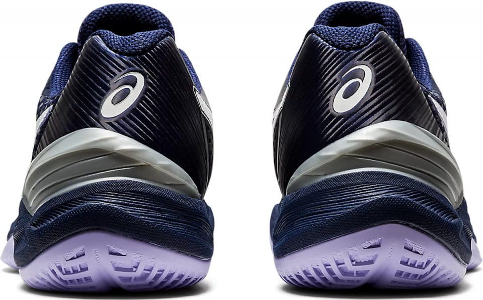 Παπούτσια εσωτερικού χώρου Asics SKY ELITE FF W