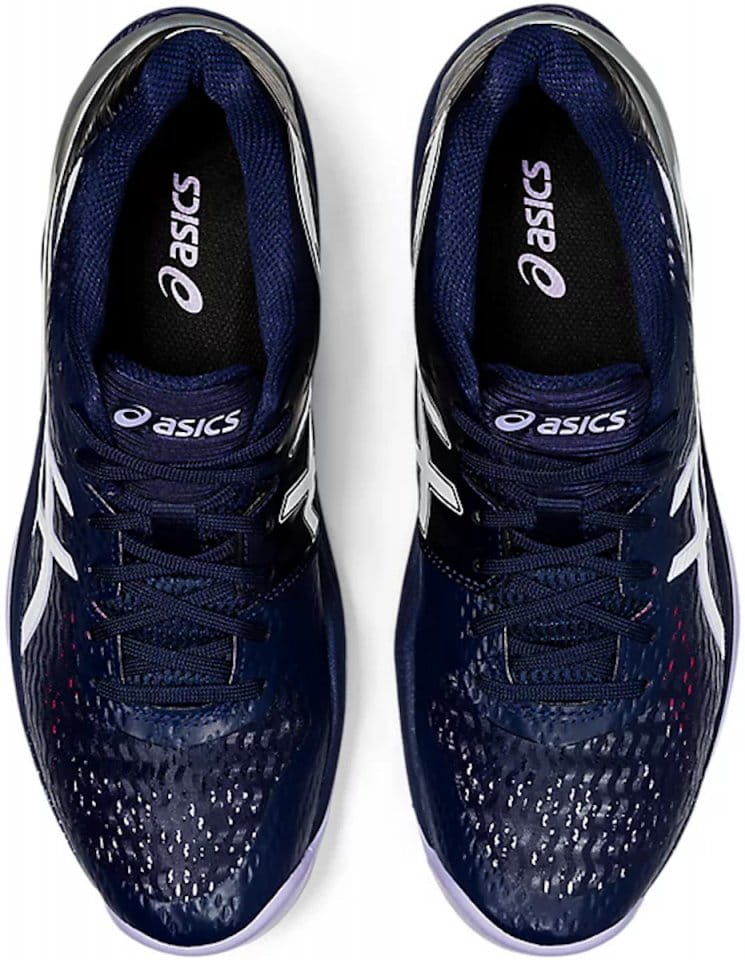 Παπούτσια εσωτερικού χώρου Asics SKY ELITE FF W