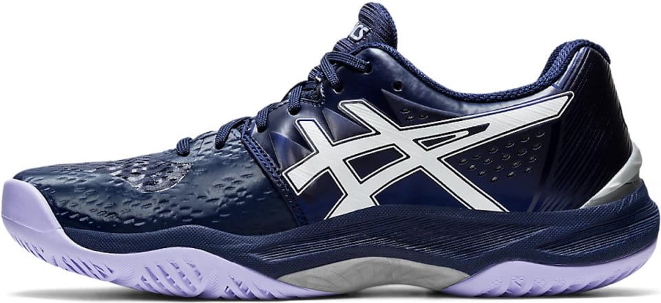 Παπούτσια εσωτερικού χώρου Asics SKY ELITE FF W