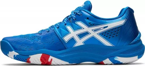Notranji čevlji Asics SKY ELITE FF L.E. W