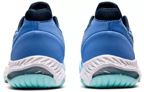 Indoor schoenen Asics NETBURNER BALLISTIC FF 2 W