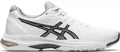 Chaussures d'intérieur Asics NETBURNER BALLISTIC FF 2 W