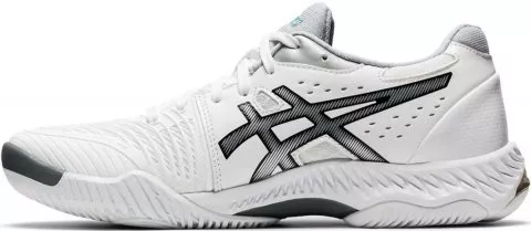 Chaussures d'intérieur Asics NETBURNER BALLISTIC FF 2 W