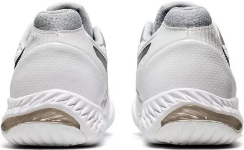 Chaussures d'intérieur Asics NETBURNER BALLISTIC FF 2 W