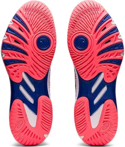 Notranji čevlji Asics NETBURNER BALLISTIC FF 2 W