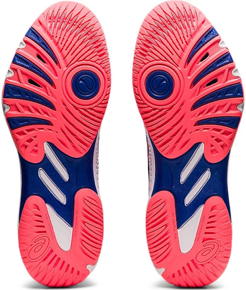Notranji čevlji Asics NETBURNER BALLISTIC FF 2 W