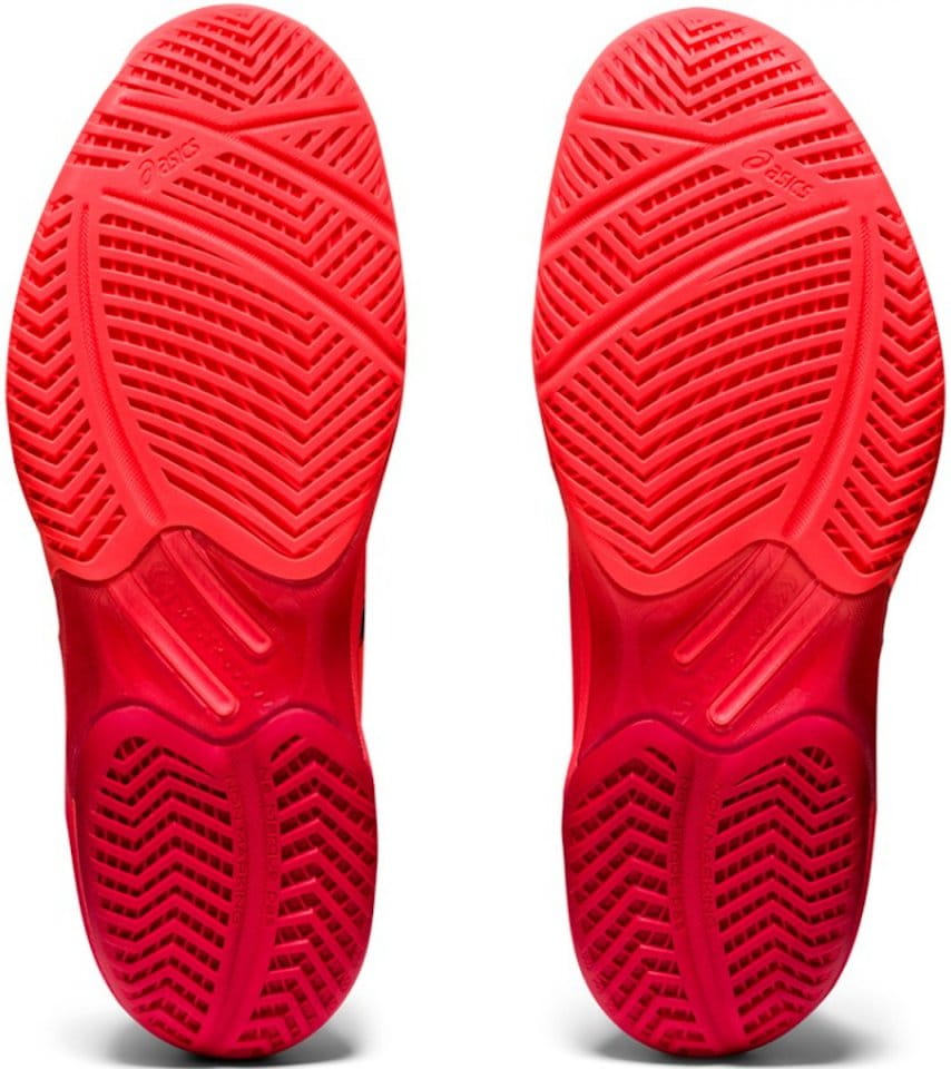 Dámské sálovky Asics Sky Elite FF MT