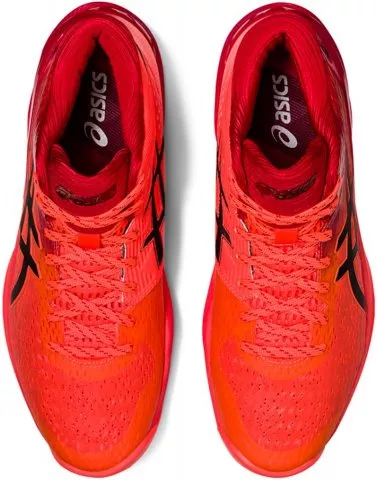 Dámské sálovky Asics Sky Elite FF MT