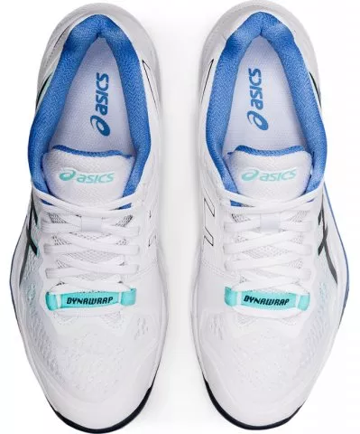 Indoorové topánky Asics SKY ELITE FF 2 W
