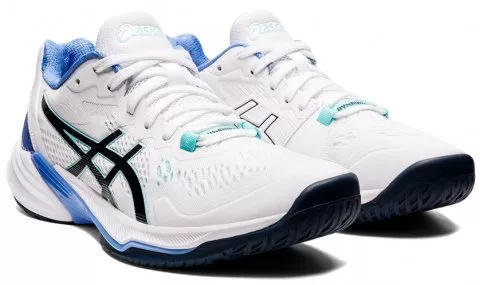 Indoorové topánky Asics SKY ELITE FF 2 W