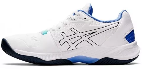 Indoorové topánky Asics SKY ELITE FF 2 W