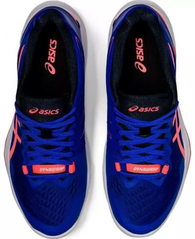 Dámská házenkářská obuv Asics Sky Elite FF 2