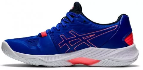 Dámská házenkářská obuv Asics Sky Elite FF 2