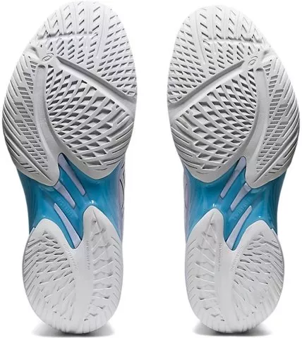 Pantofi sport de interior Asics SKY ELITE FF 2