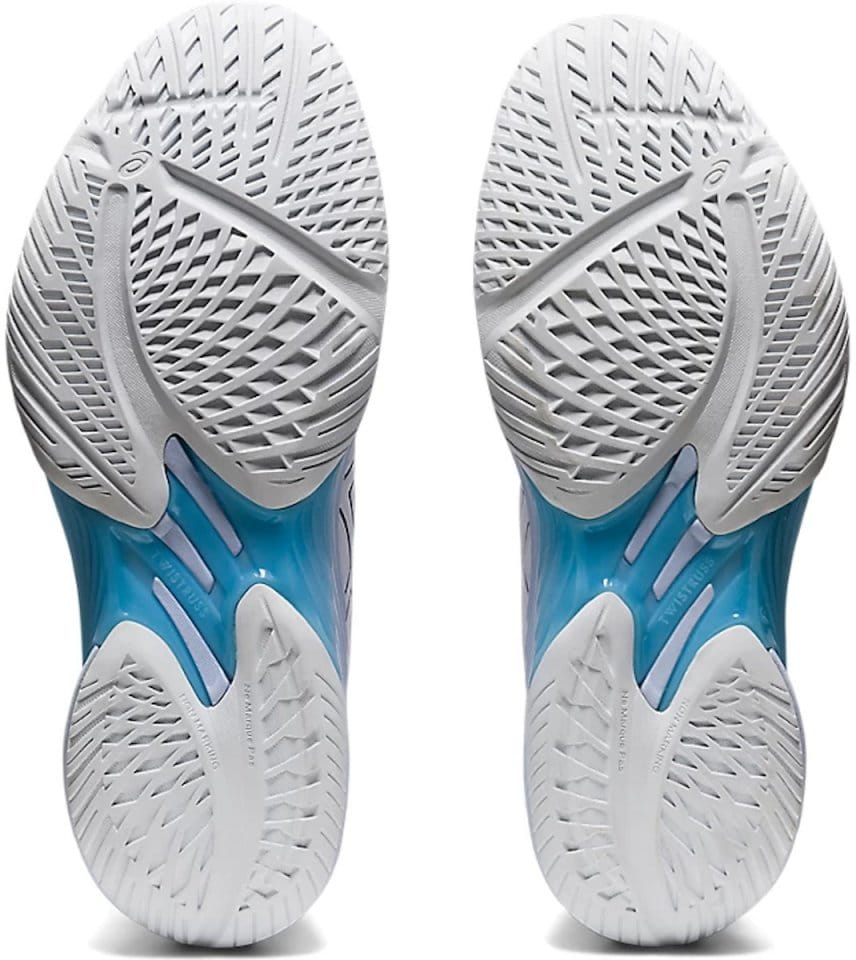 Pantofi sport de interior Asics SKY ELITE FF 2