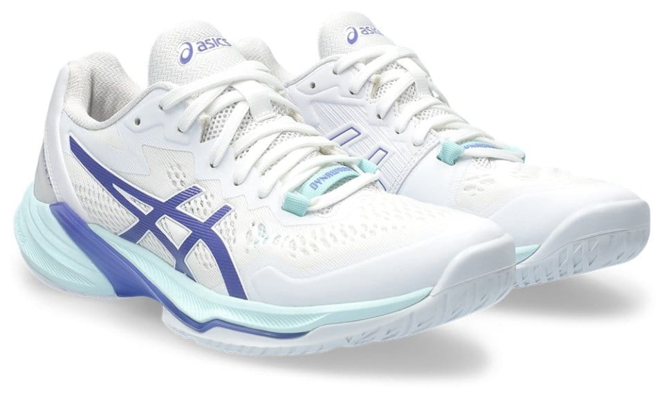 Dámská házenkářská obuv Asics Sky Elite FF 2 - WePlayHandball.cz