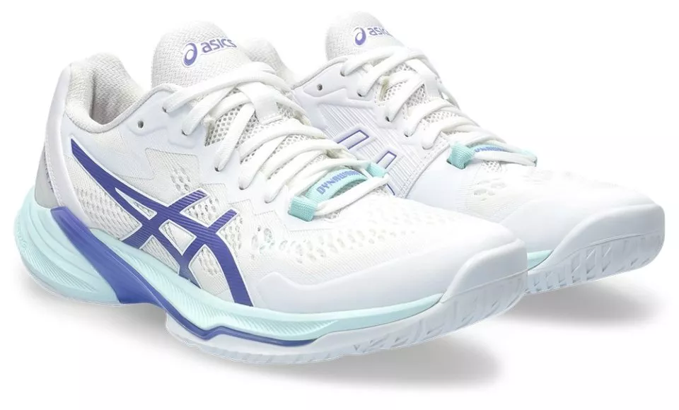 Dámská házenkářská obuv Asics Sky Elite FF 2