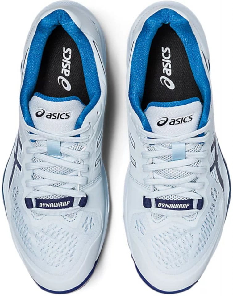 Asics SKY ELITE FF 2 Beltéri cipők