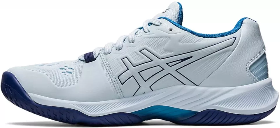 Dámská házenkářská obuv Asics Sky Elite FF 2