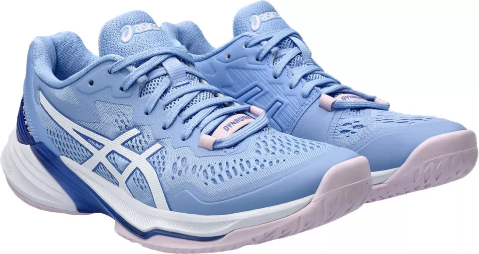 Scarpe da interno ASICS SKY ELITE FF 2