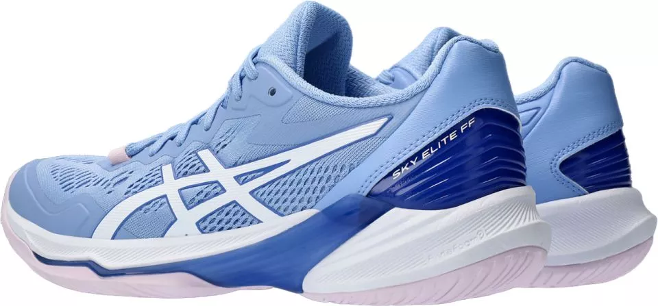 Scarpe da interno ASICS SKY ELITE FF 2