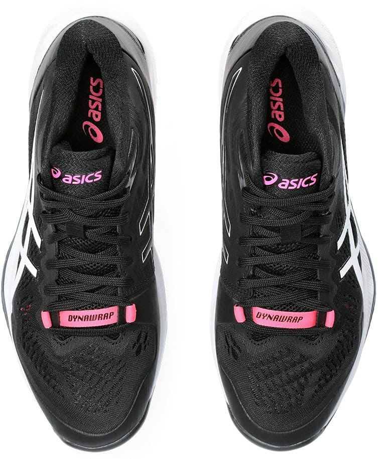 Asics SKY ELITE FF MT 2 W Beltéri cipők - Top4Sport.hu