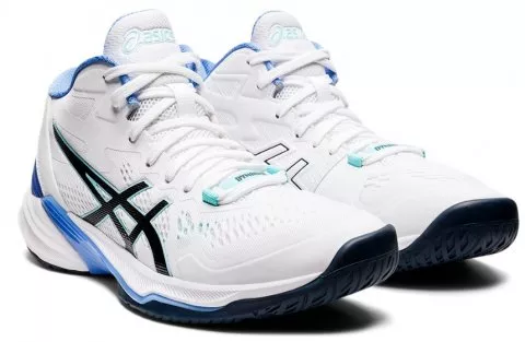 Indoorové topánky Asics SKY ELITE FF MT 2 W