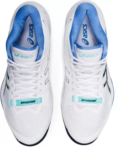 Indoorové topánky Asics SKY ELITE FF MT 2 W